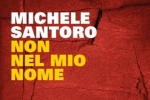 Libri novità: Michele SANTORO, Non nel mio nome