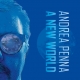 CD Novità / Andrea Penna, A New World