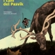 Libri novità: Olivier Truc, I cani del Pasvik