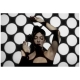 Brasil pop: ARAMÁ, poliedrica  performer