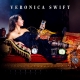 JAZZ SOUL: VERONICA SWIFT, album spettacolare