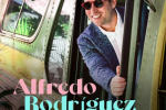 Cuba. “CORAL WAY” del pianista Alfredo Rodriguez Salicio