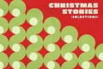 CHRISTMAS STORIES…in LATIN con CHRISTIAN SANDS