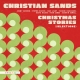 CHRISTMAS STORIES...in LATIN con CHRISTIAN SANDS