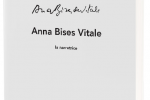 ARGENTINA. il racconto dell’esule Anna Bises tra Roma e Buenos Aires